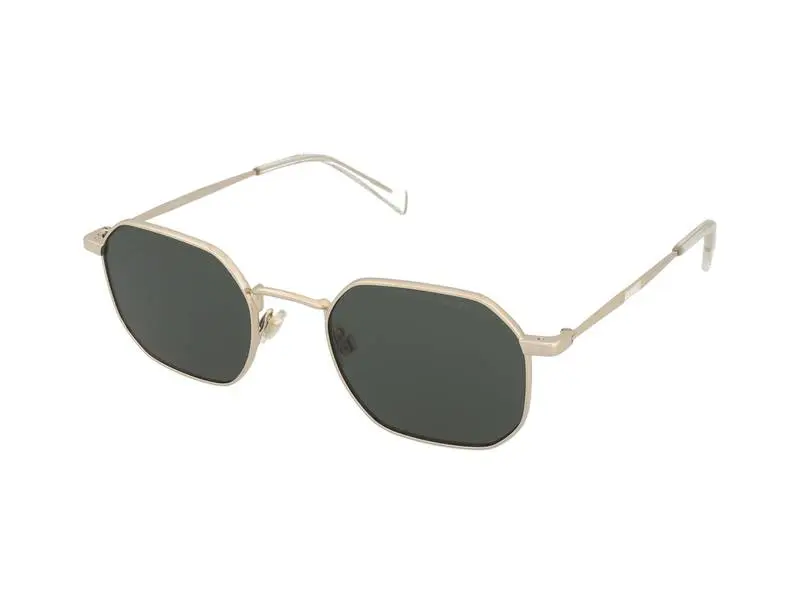 Levi's LV 1035/S J5G/QT