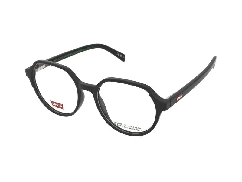 Levi's LV 1055 807