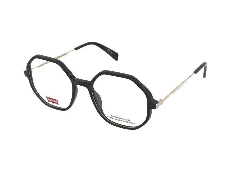 Levi's LV 1062 807