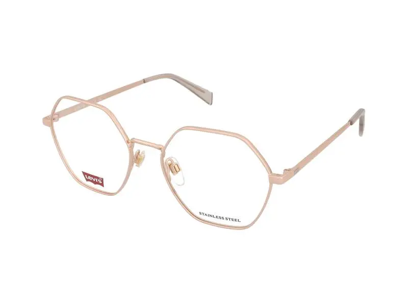 Levi's LV 1063 DDB