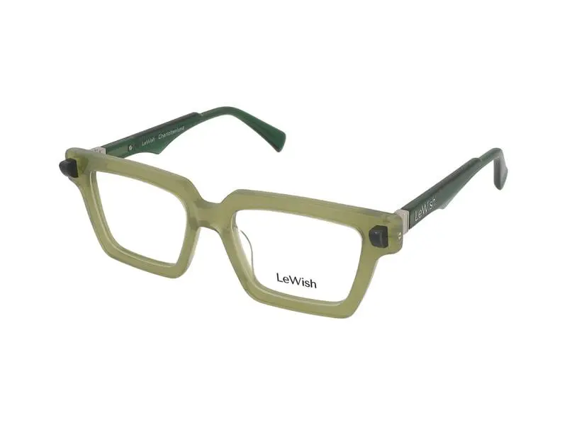 LeWish Charlottenlund C2