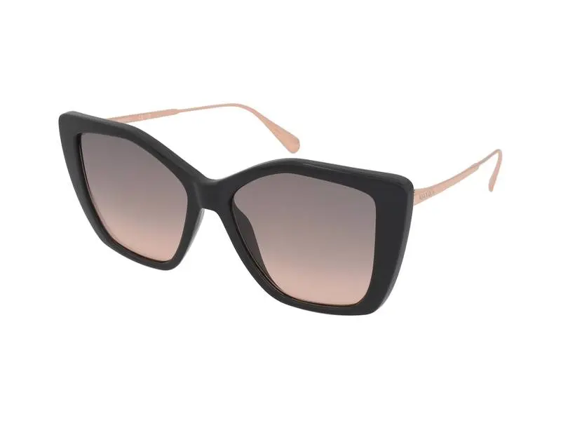 Max&Co. MO0065 01B