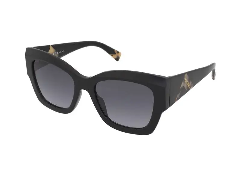 Missoni MIS 0154/S 807/9O