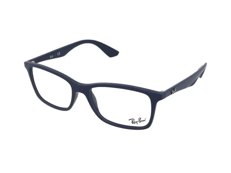 Ray-Ban 0RX7047 8100