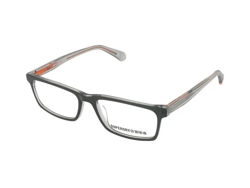 Superdry SDO 3001 107