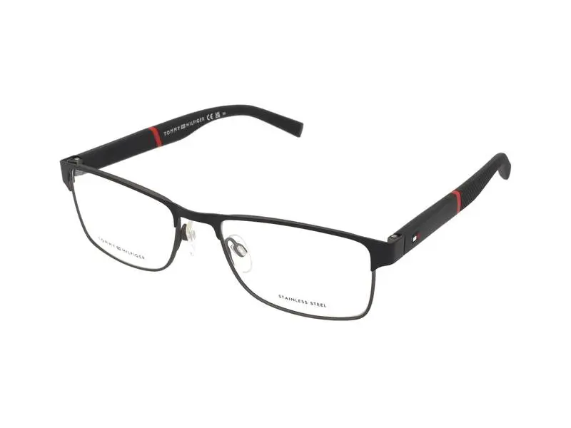 Tommy Hilfiger TH 2041 TI7