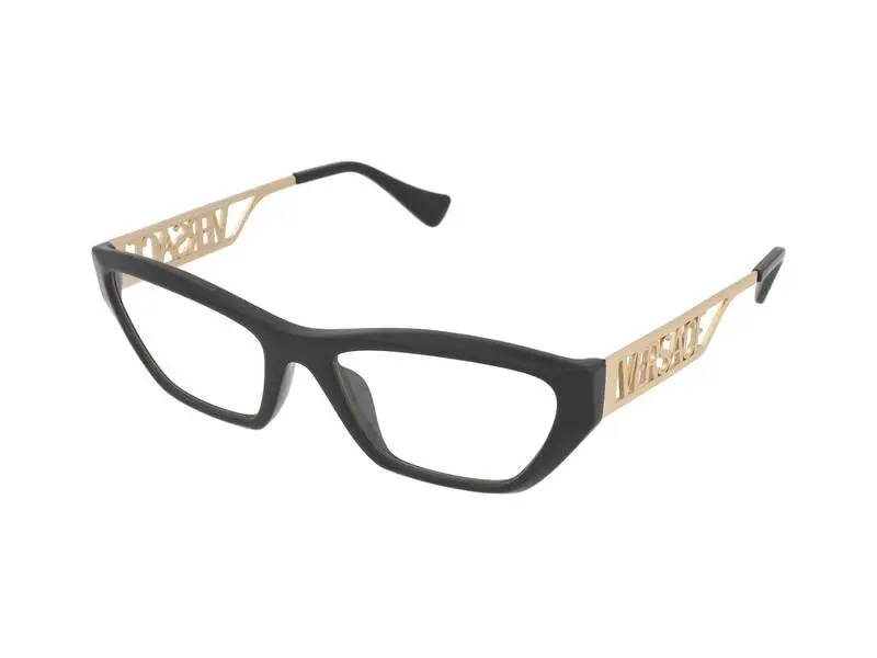 Versace VE3327U GB1