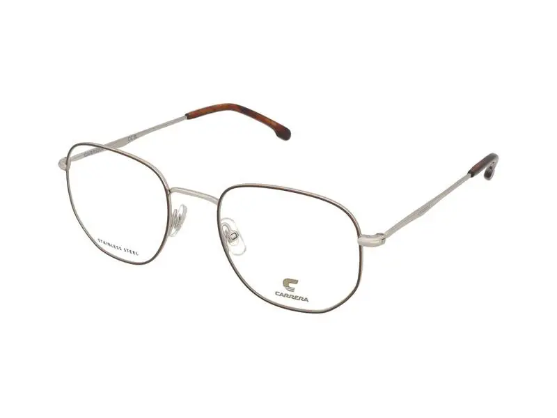Carrera Carrera 323 8OQ