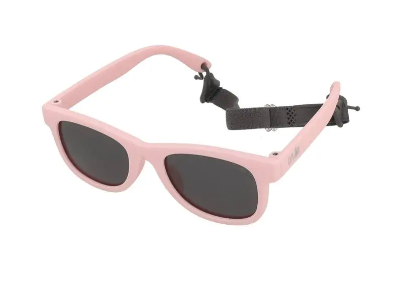 Crullé Kids Toddler Savannah C22