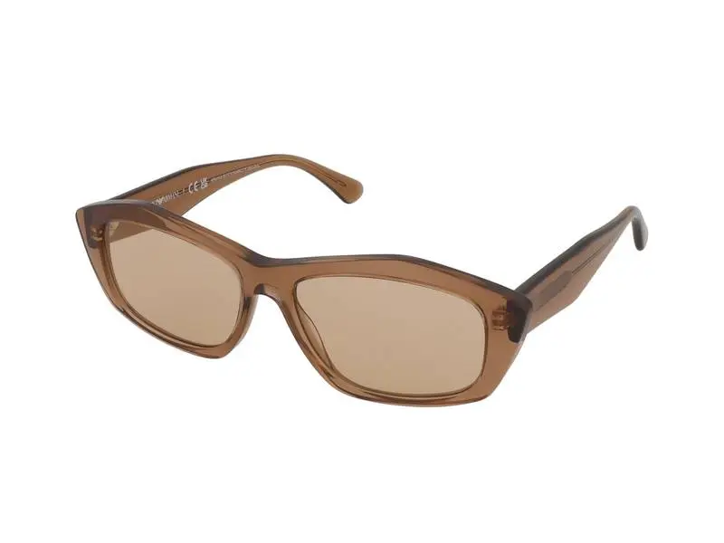 Emporio Armani EA4187 506973