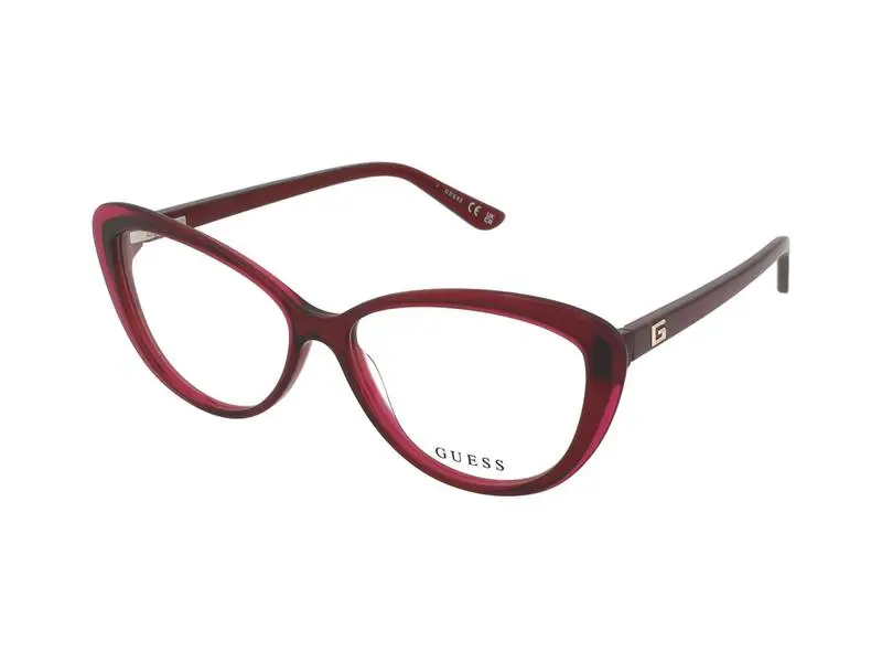 Guess GU2978 069 - ONE SIZE (55)