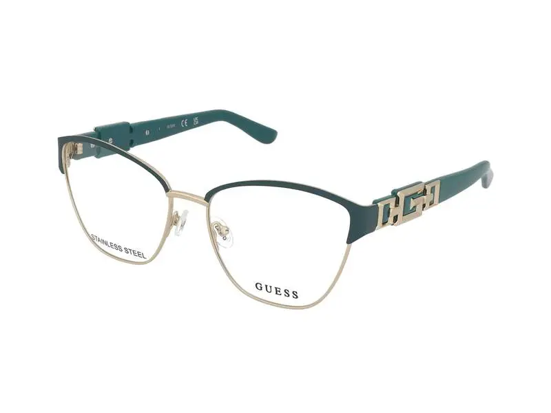 Guess GU2984 098
