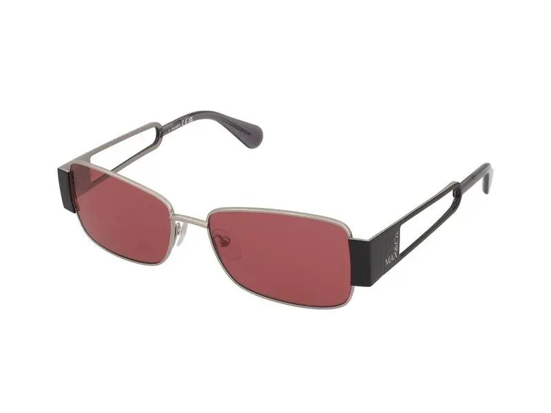 MAX&Co. MO0070 14S