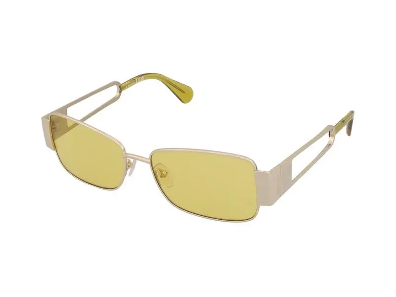 MAX&Co. MO0070 32E