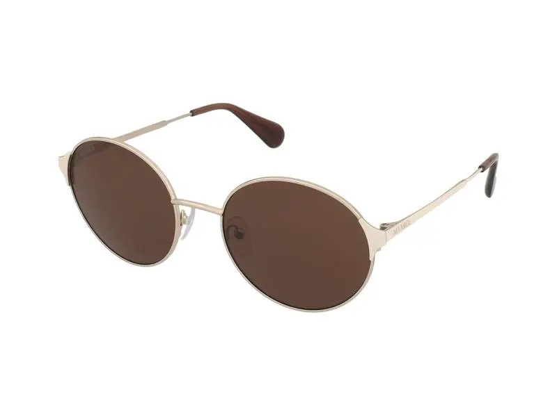 MAX&Co. MO0073 32E