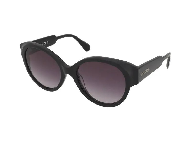 MAX&Co. MO0076 01B