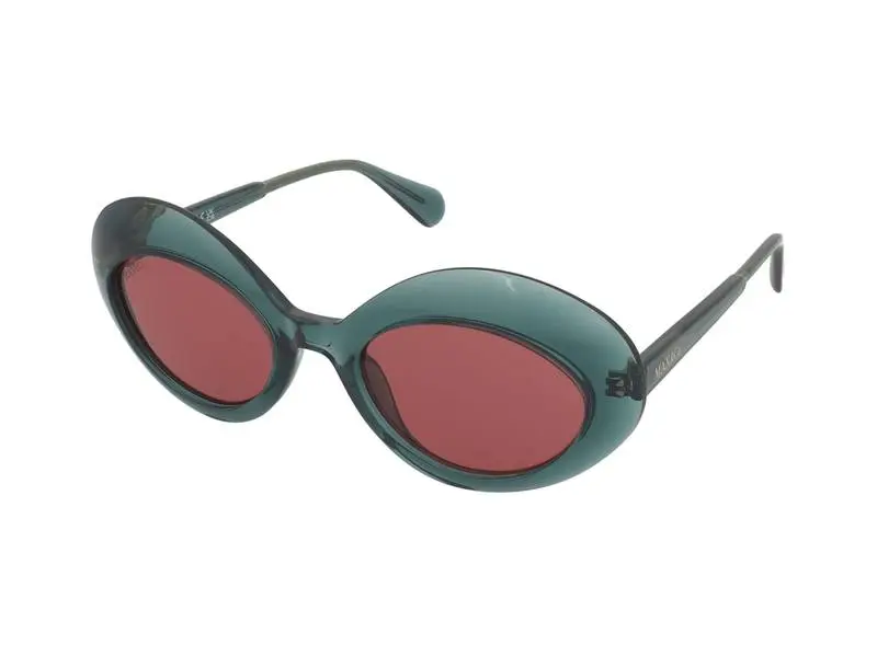 MAX&Co. MO0080 98S