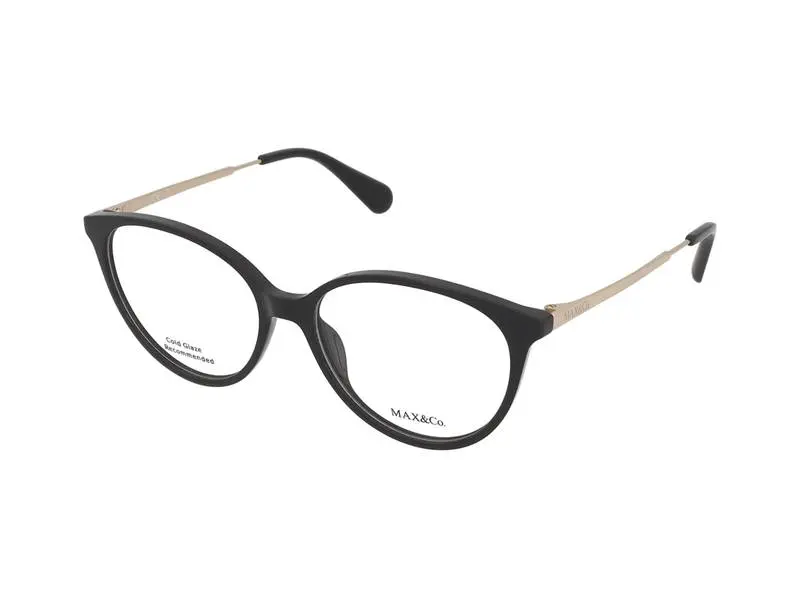 MAX&Co. MO5023 01A