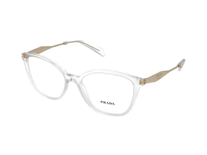 Prada 0PR 02ZV 2AZ1O1