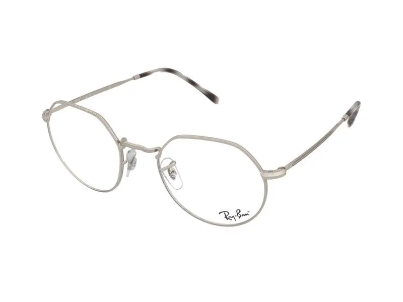 Ray-Ban Jack RX6465 2501