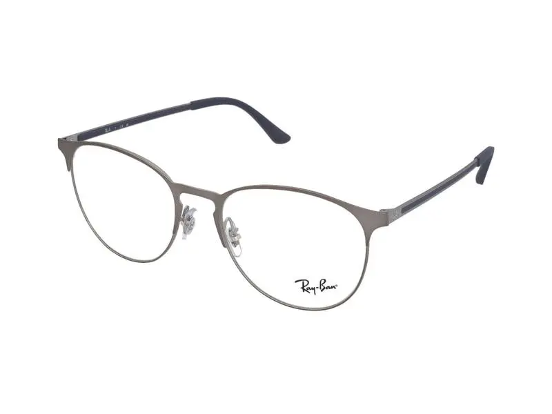 Ray-Ban RX6375 3135 - M (51)