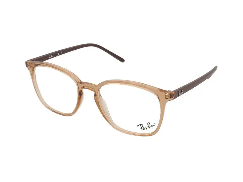Ray-Ban RX7185 5940 - L (52)