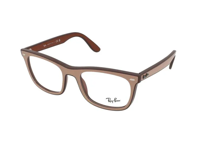 Ray-Ban RX7209 8211