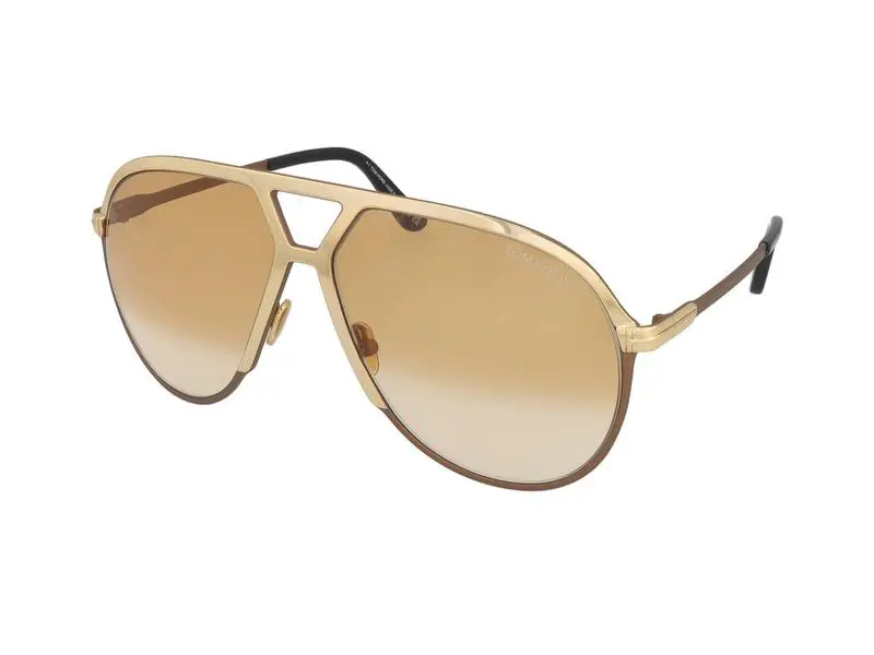 Tom Ford Xavier FT1060 30F 64
