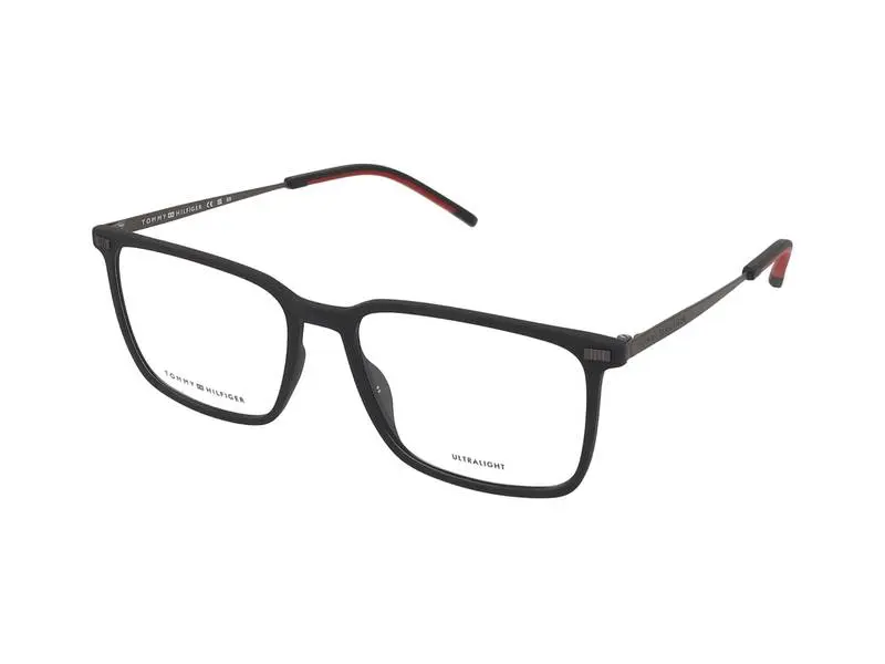 Tommy Hilfiger TH 2019 003