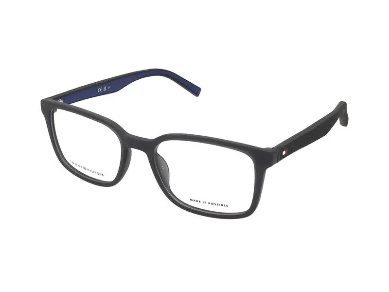 Tommy Hilfiger TH 2049 FRE