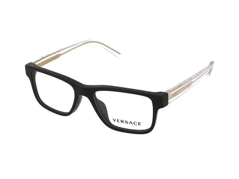 Versace Kids VK3324U GB1