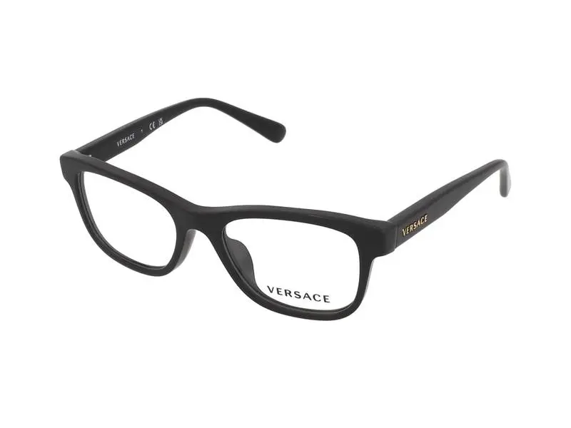 Versace VK3325U GB1