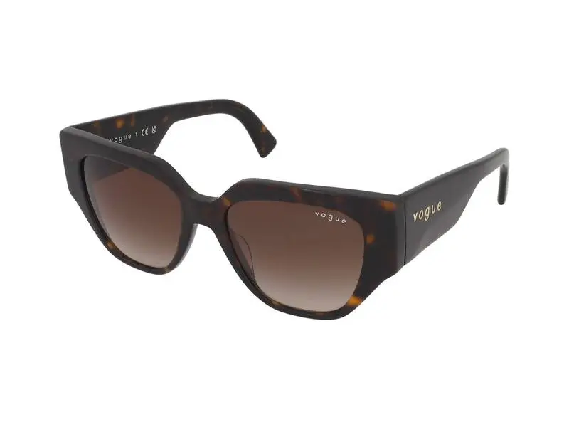 Vogue 0VO 5409S W65613 52