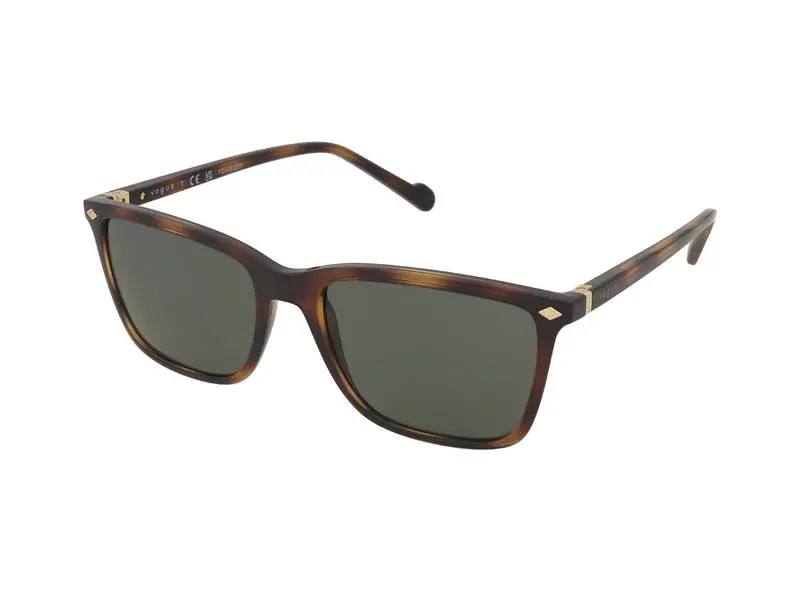 Vogue VO5493S 27189A