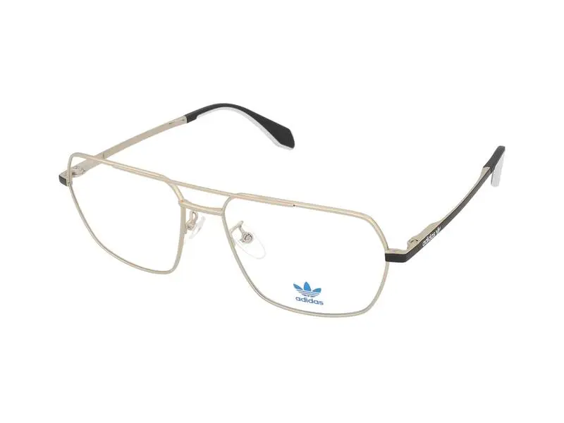 Adidas Originals OR5064 032 - ONE SIZE (57)
