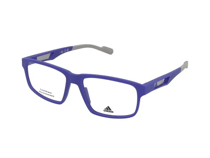 Adidas SP5055 092