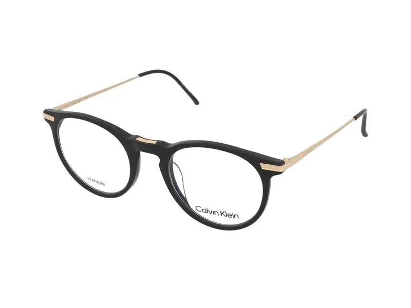 Calvin Klein CK22527T 001