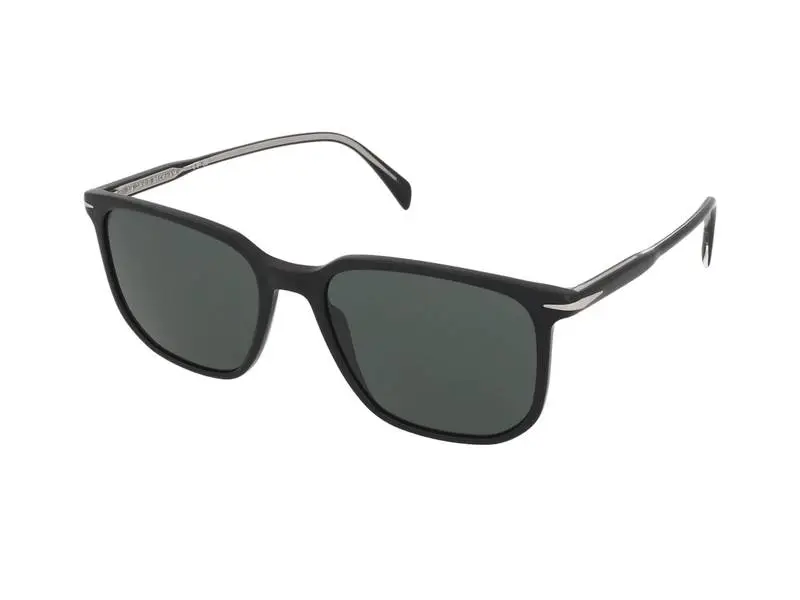 David Beckham DB1141/S 807/QT - ONE SIZE (55)