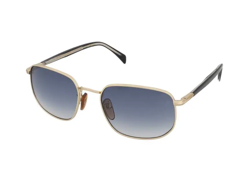 David Beckham DB 1143/S RHL/08