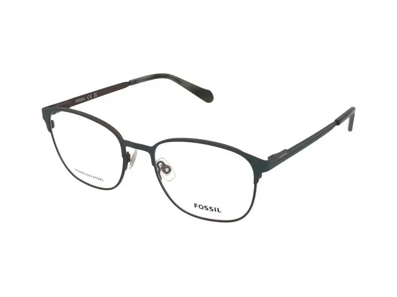 Fossil FOS 7175 1ED