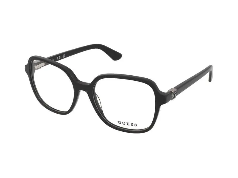 Guess GU2938 001
