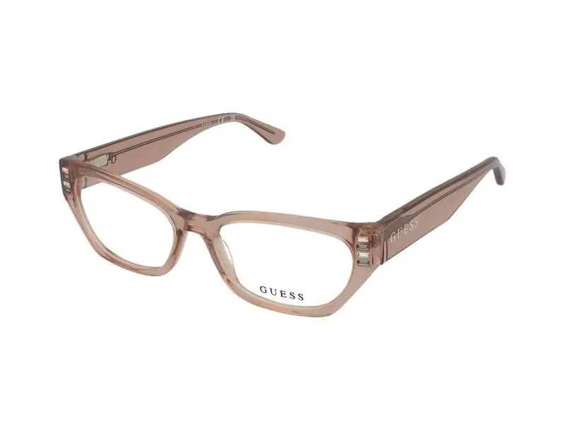 Guess GU2967 057