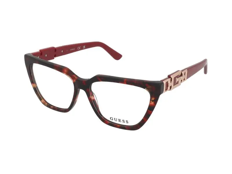 Guess GU2985 071