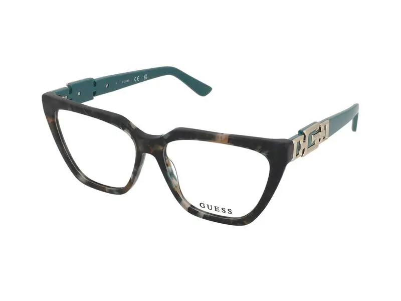 Guess GU2985 098