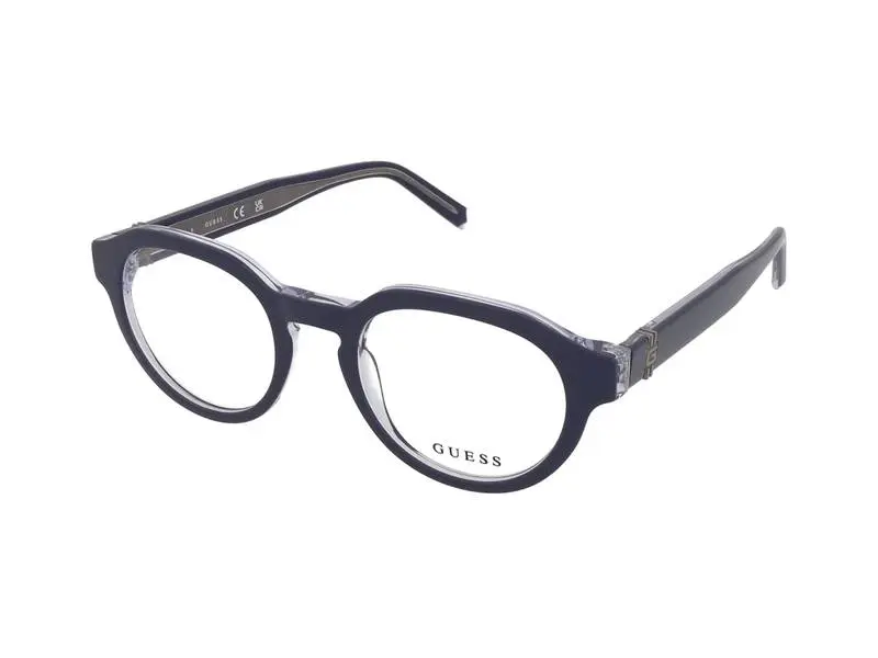 Guess GU50083 092
