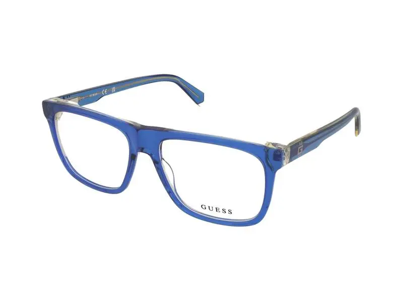Guess GU50089 092