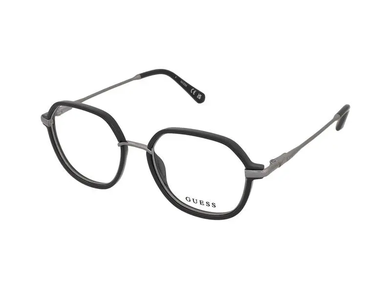 Guess GU50098 001 - ONE SIZE (50)