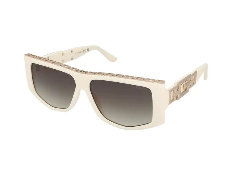 Guess GU7914 21P