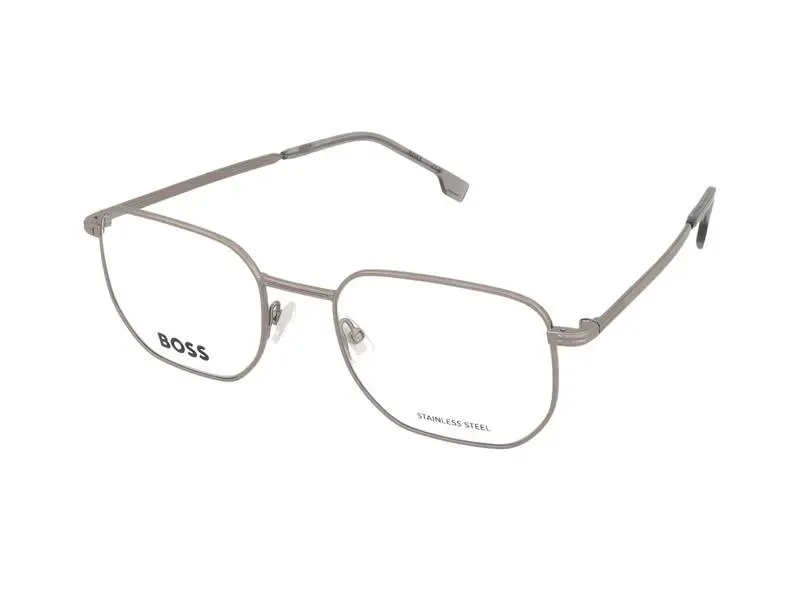 Boss by Hugo Boss Hugo Boss Boss 1633 6LB