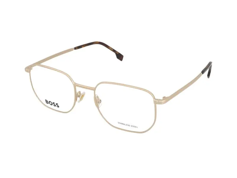 Boss by Hugo Boss Hugo Boss Boss 1633 J5G